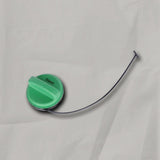 2012-2025 Chevy Silverado GMC Sierra Fuel Tank Cap OEM