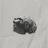 2007-2024 Chevy Traverse Buick Enclave Driver Side Door Mirror Motor OEM