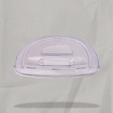 2017-2019 Ford Expedition Lincoln MKT Dome Light Lens w/ Sunroof OEM