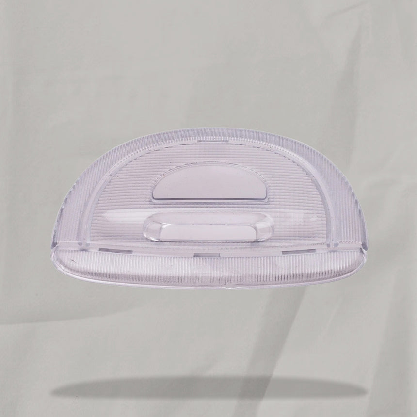 2017-2019 Ford Expedition Lincoln MKT Dome Light Lens w/ Sunroof OEM