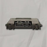 2019-2020 Ford F-150 Transfer Shift Control Module OEM w/Raptor