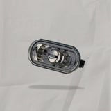 2024 Audi Q5 Q5 Sportback Front Side Marker Turn signal Lamp OEM