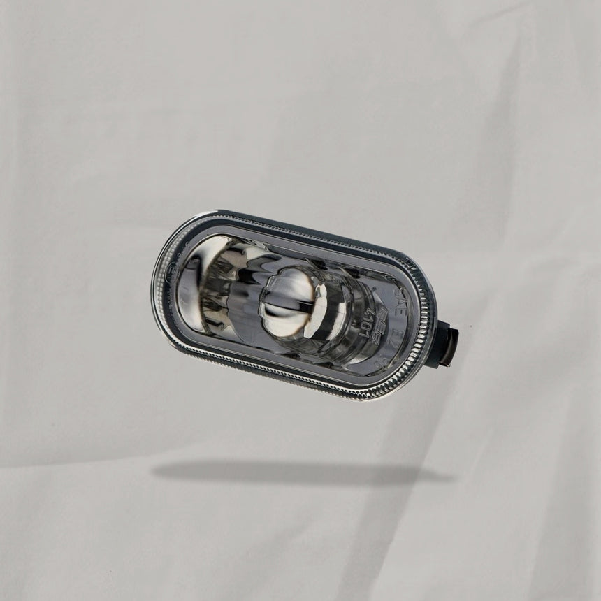 2024 Audi Q5 Q5 Sportback Front Side Marker Turn signal Lamp OEM