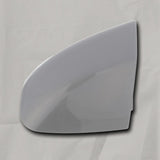 2017-2022 Kia Sportage Driver Side Rear Door Handle Cover OEM