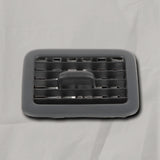 2013-2020 Nissan Pathfinder HVAC Air Outlet Vent Grille Black OEM