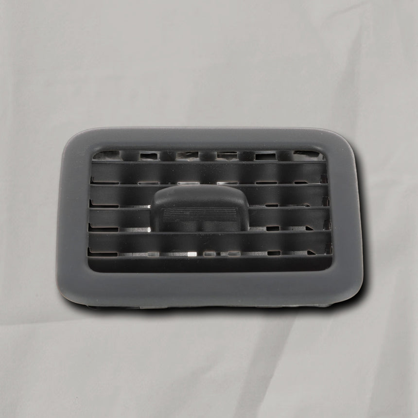 2013-2020 Nissan Pathfinder HVAC Air Outlet Vent Grille Black OEM