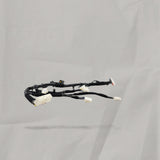 2020-2022 Kia Telluride Passenger Side Front Seat Wiring Harness OEM