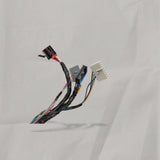 2018-2023 Chevy Express GMC Savana Steering Column Wiring Harness OEM