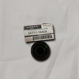2011-2025 Nissan Juke Leaf Rr Shock Absorber Bush OEM