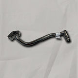 2015-2022 Chevy Colorado GMC Canyon 2.5L Thermostat Bypass Pipe OEM