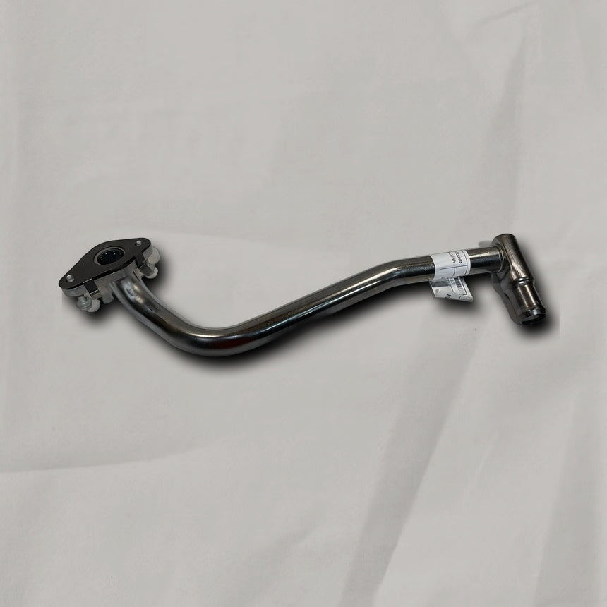 2015-2022 Chevy Colorado GMC Canyon 2.5L Thermostat Bypass Pipe OEM
