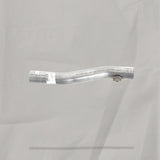 2015 Volkswagen Jetta TDI 2.0L Exhaust Pipe OEM