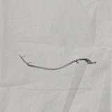 2018-2026 Ford Expedition Lincoln Navigator Driver Rear Door Front Weather-Strip OEM