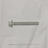 2013-2026 Buick Cadillac Chevrolet GMC M12x1.75x75 Multi-Purpose Bolt OEM