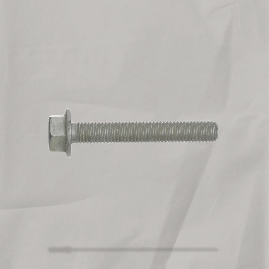 2013-2026 Buick Cadillac Chevrolet GMC M12x1.75x75 Multi-Purpose Bolt OEM