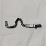 1999-2004 Ford F-150 Fr Power Steering Return Hose OEM