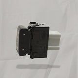 2009-2021 Nissan Altima Maxima Sentra Driver Side Seat Heater Switch OEM