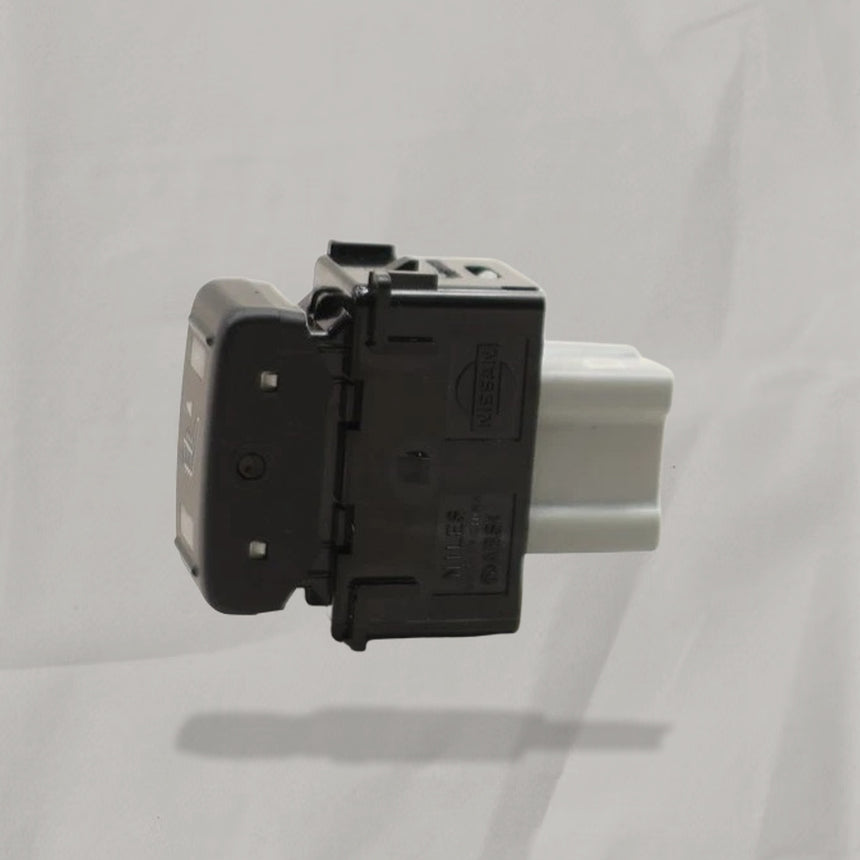 2009-2021 Nissan Altima Maxima Sentra Driver Side Seat Heater Switch OEM