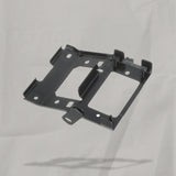 2024-26 Nissan Rogue Cruise Control Distance Sensor Bracket OEM