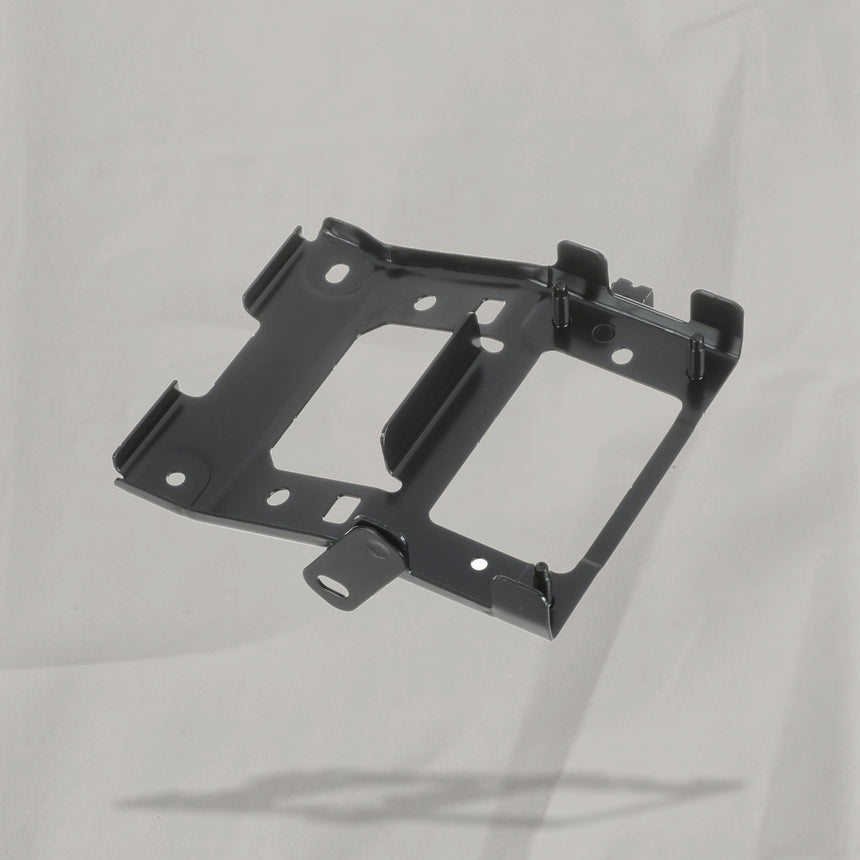 2024-26 Nissan Rogue Cruise Control Distance Sensor Bracket OEM