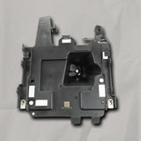 2025-2027 Ford Explorer Police Interceptor Aviator ECM Bracket OEM