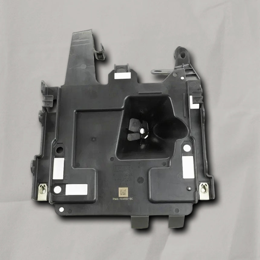 2025-2027 Ford Explorer Police Interceptor Aviator ECM Bracket OEM