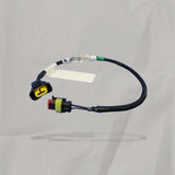 2014-2023 Ram ProMaster 1500 2500 3500 Fog Lamp Jumper Wiring OEM 3.6L V6