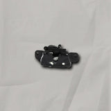 2019-2026 Ram 1500 Passenger Side Tailgate Lock Latch Actuator OEM