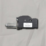 2023-2025 Mazda CX-50 Sunroof Sunshade Motor w/Panoramic OEM
