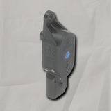 2015-2022 Ford Mustang Passenger Side 5.0L 5.2L V8 Manifold Temp Sensor OEM