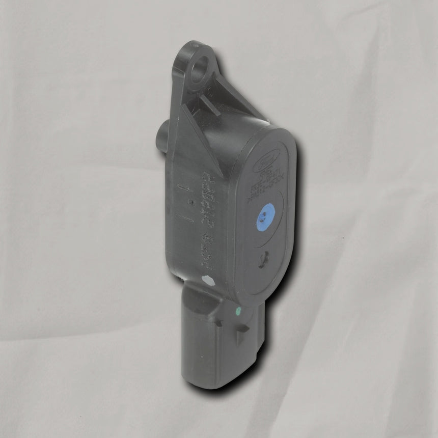 2015-2022 Ford Mustang Passenger Side 5.0L 5.2L V8 Manifold Temp Sensor OEM