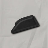 2025-2027 Cadillac Escalade IQ IQL Rear Passenger Side Door Pull Handle Cup Liner OEM