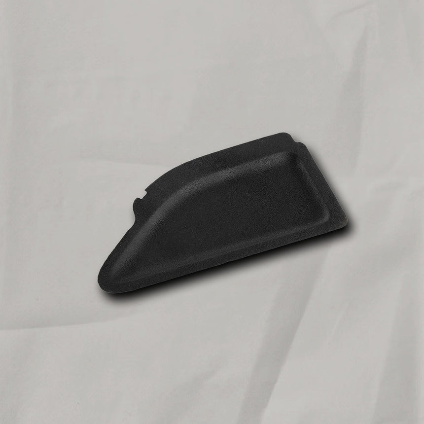 2025-2027 Cadillac Escalade IQ IQL Rear Passenger Side Door Pull Handle Cup Liner OEM