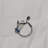 2014-2023 Acura MDX Honda Pilot Passenger Side Front ABS Sensor OEM