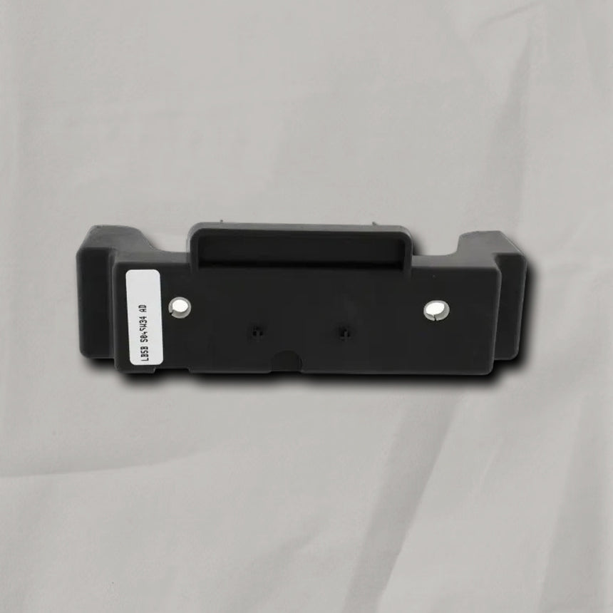 2020-2025 Ford Explorer Police Interceptor Lincoln Aviator Rear Console Bracket OEM