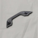2024-2026 Chevy Silverado GMC Sierra EV Passenger Side A-Pillar Grab Handle OEM