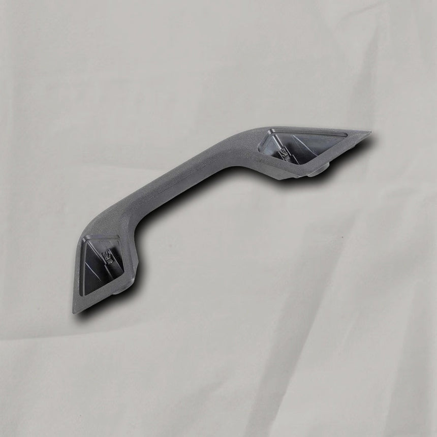 2024-2026 Chevy Silverado GMC Sierra EV Passenger Side A-Pillar Grab Handle OEM
