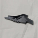 2022-2025 Honda Civic Acura Integra Passenger Side Hinge Cover OEM