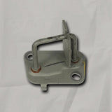 2017-2024 Jeep Compass Hood Latch Lock Striker OEM