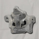 2020 Ford Escape Front Engine Mount 1.5L 3-Cyl OEM