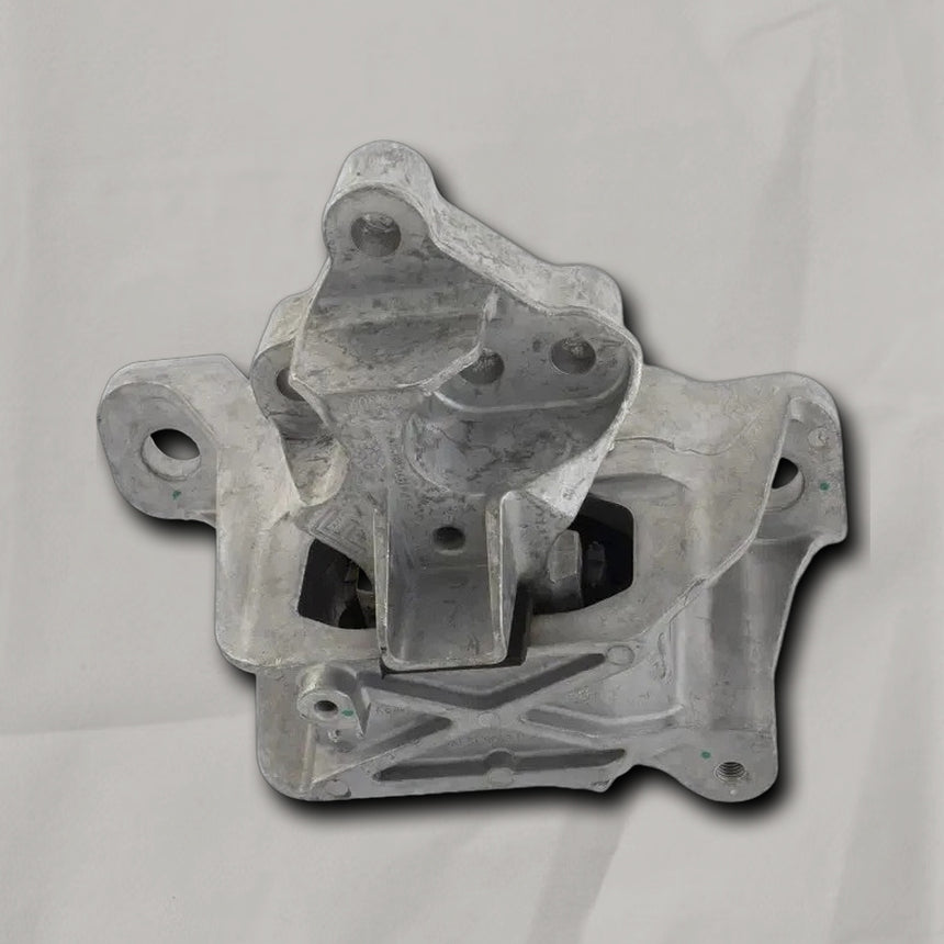 2020 Ford Escape Front Engine Mount 1.5L 3-Cyl OEM