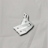2022 Chevy Colorado Driver Side Headlamp Bracket OEM Front Driver Side