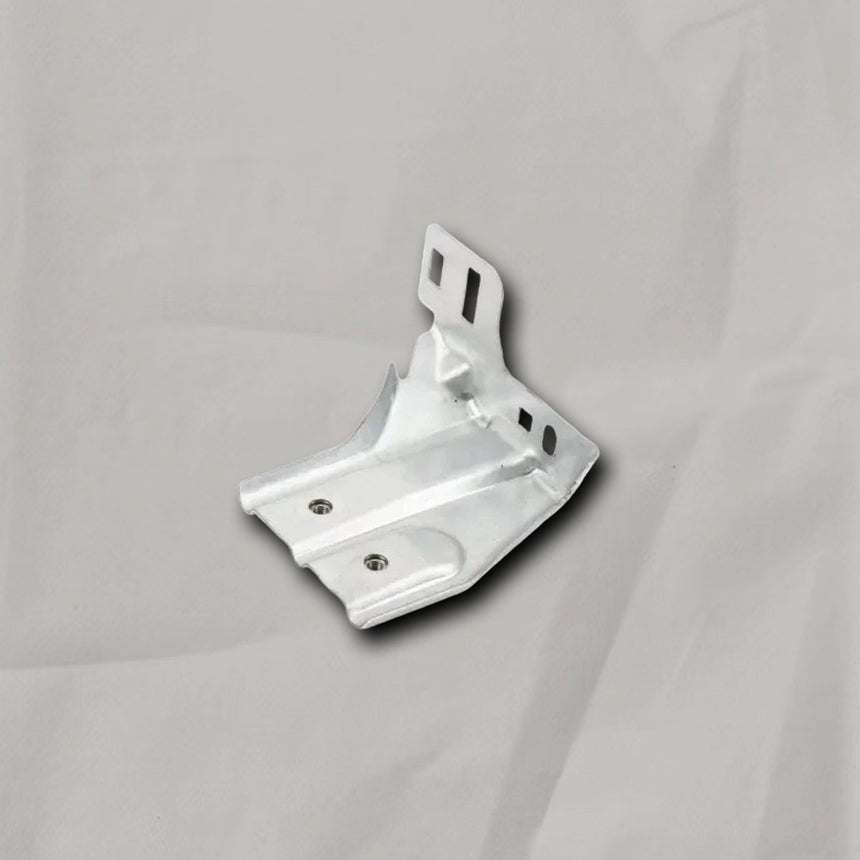 2022 Chevy Colorado Driver Side Headlamp Bracket OEM Front Driver Side