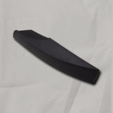 2015-2022 Chevy Trax Dr Side Front Luggage Carrier Rail Support Cover OEM