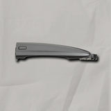 2020-2024 Nissan Sentra Rogue Pass Side w/Passive Entry Door Handle OEM