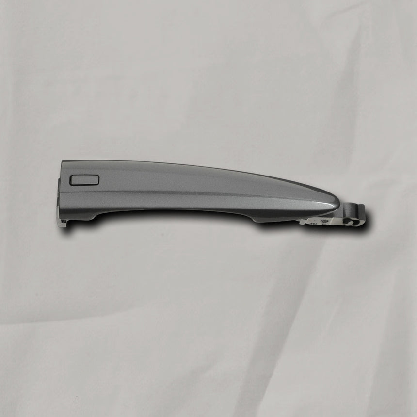 2020-2024 Nissan Sentra Rogue Pass Side w/Passive Entry Door Handle OEM