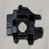 2024-2025 Ford F-150 Pass Side Fog Lamp Bracket w/Tremor w/o Modular OEM