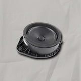 2024-2026 Chevy Trax Buick Envista Front Dr 6 Speaker OEM