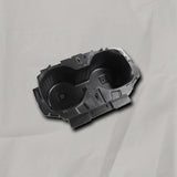 2024-2026 Buick Enclave Upper Rear Cup-Holder OEM