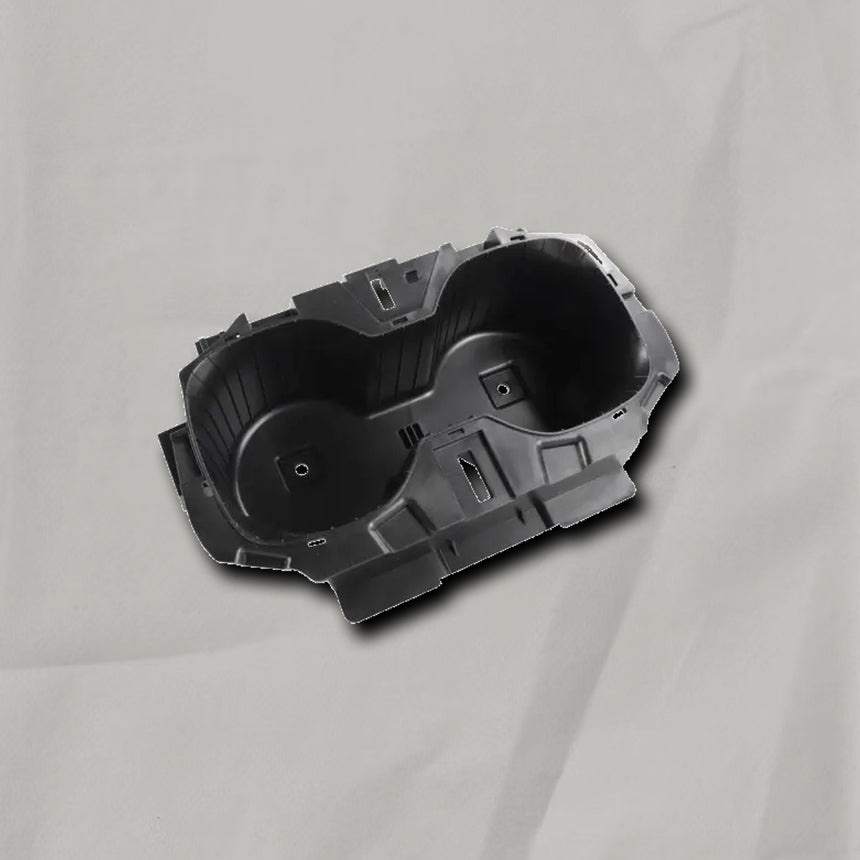 2024-2026 Buick Enclave Upper Rear Cup-Holder OEM